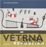 Větrná republika
