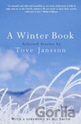 A Winter Book