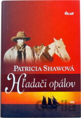 Hľadači opálov