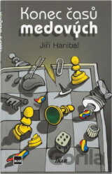 Konec časů medových