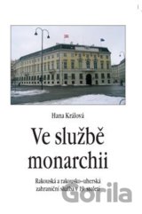 Ve službě monarchii