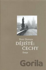 Dějiště: Čechy