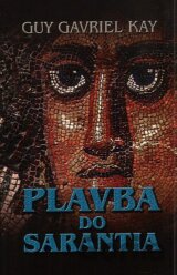 Plavba do Sarantia