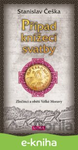 Případ knížecí svatby