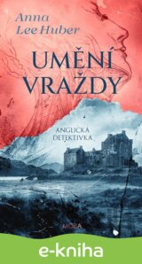 Umění vraždy