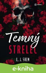 Temný strelec