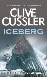 Iceberg