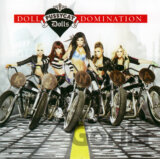 Pussycat Dolls: Doll Domination