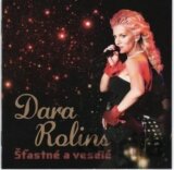 Dara Rolins: Šťastné a veselé