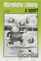 Murphyho zákony a sport