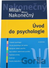 Úvod do psychologie