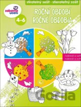 Roční období