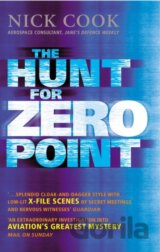 The Hunt for Zero Point