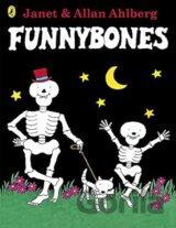 Funnybones