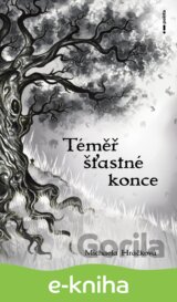 Téměř šťastné konce