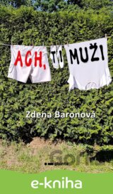 Ach, ti muži