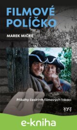 Filmové políčko