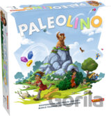 Paleolino