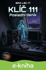 Klíč 111