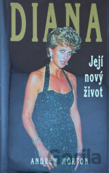 Diana Její nový život