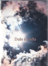 Duše a křídla