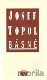 Básně
