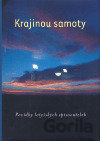 Krajinou samoty