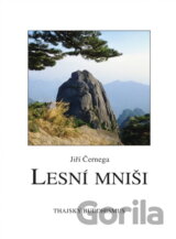 Lesní mniši