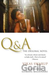Q and A