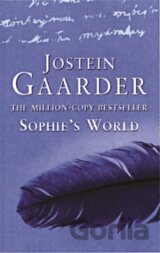 Sophie's World