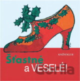 Šťastné a veselé!