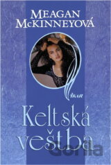 Keltská veštba