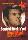 Soudruh Rock´n´Roll