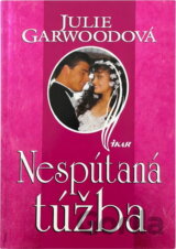 Nespútaná túžba
