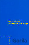 Uvedení do víry