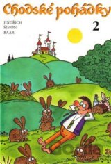 Chodské pohádky 2