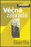 Věčná zahrada