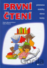 První čtení