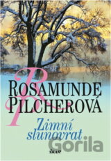 Zimní slunovrat