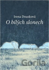 O bílých slonech