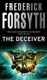 The Deceiver