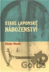 Staré laponské náboženství