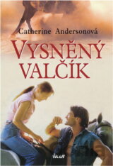Vysněný valčík