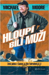 Hloupí bílí muži