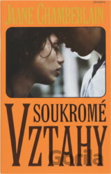 Soukromé vztahy