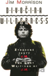 Divočina - Wilderness