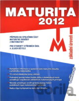 MATURITA 2012 z matematiky