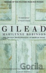 Gilead