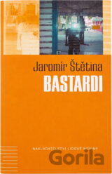 Bastardi