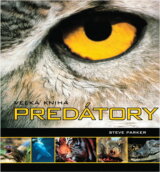 Predátory